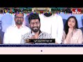 Vijayaramaraju Speech At Arjun Chakravarthy Movie Success Meet | hmtv  - 10:07 min - News - Video