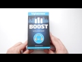 Обзор Highscreen Boost 3 - лучший звук среди всех смартфонов
