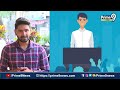 అసలు నెల్లూరు పెద్దారెడ్డి ఎవరు..? | Desk Analysis | Prime9 News  - 02:46 min - News - Video