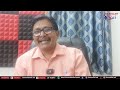 Vijayawada mp big statement విజయవాడ ఎం పి తీవ్ర వ్యాఖ్యలు  - 01:25 min - News - Video