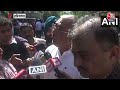 Nayab Singh Saini New CM Haryana: नायब सिंह सैनी पर BJP सांसद Sanjay Bhatia का बड़ा बयान |Aaj Tak  - 02:07 min - News - Video