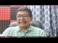 Stock Market way || స్టాక్స్ లో గోల అదే  - 00:56 min - News - Video