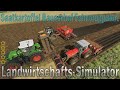 Seedpotato Farm Vehicle Pack v1.0.0.0