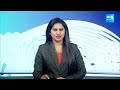 Chelluboyina Venugopala Krishna Face to Face | CM Jagan | Pawan Kalyan | Chandrababu |@SakshiTV  - 03:38 min - News - Video