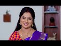 Vaidehi Parinayam - Full Ep 430 - Vaidehi, Devansh, Urmila - Zee Telugu - 20:20 min - News - Video