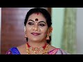 Vaidehi Parinayam - Full Ep 430 - Vaidehi, Devansh, Urmila - Zee Telugu