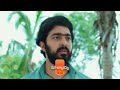 Maa Annayya | Ep 58 | Preview | May, 30 2024 | Gokul Menon,Smrithi Kashyap | Zee Telugu - 01:13 min - News - Video