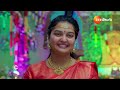 Prema Entha Maduram | వర్మ నిజస్వరూపం బయటపెట్టిన శంకర్  - 08:19 min - News - Video