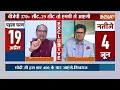 Shivraj Singh Chauhan: कमलनाथ के बीजेपी ज्वाइन करने पर शिवराज सिंह चौहान ने आखिर क्या कहा? | Shivraj - 05:35 min - News - Video