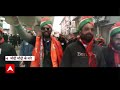 Loksabha Election 2024: परिवारवाद को लेकर कश्मीर में एकबार फिर गरजे पीएम मोदी | Breaking News  - 03:53 min - News - Video
