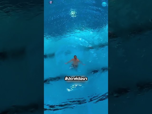 เหตุผลที่คุณไม่ควรเชื่อทุกสิ่งบนออนไลน์ 🥶💀