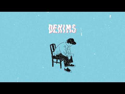 DENIMS -