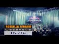 video Rossella Ferrari e i Casanova