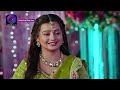 Nath Krishna Aur Gauri Ki Kahani | 28 February  2024 | Full Episode 849 | Dangal TV  - 22:48 min - News - Video