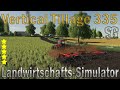 Vertical Tillage 335 v1.0.0.0