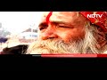 Ayodhya Residents Open Guest Houses For Tourists Ahead Of Ram Temple Inauguration  - 02:48 min - News - Video