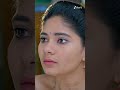 #GUNDAMMA KATHA #Shorts #Zee Telugu #Entertainment #Drama  - 01:05 min - News - Video
