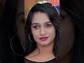 #GUNDAMMA KATHA #Shorts #Zee Telugu #Entertainment #Drama
