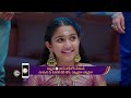 Trinayani | Ep - 1072 | Webisode | Oct, 31 2023 | Chandu Gowda And Ashika Gopal | Zee Telugu  - 08:25 min - News - Video