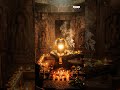 Om Namah Shivaya 🕉️ Powerful Panchakshari Chanting #ShankarMahadevan #YtShorts #Shorts