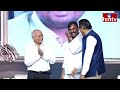 Starlings Childrens Hospital Dr Hruday Ranjan, Dr Deepa Receives Best Emerging Childrens Hospital  - 01:11 min - News - Video