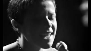 Programa Ensaio Completo - Especial Elis Regina 1973 - Tv Cultura