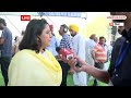 INDIA alliance Rally: भाजपा को 60 करोड़ देता है- शराब घोटाले पर AAP का खुलासा  - 03:37 min - News - Video