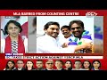 ECI On Jairam Rameshs Allegations Live | Election Body Dismisses Jairam Rameshs Allegations  - 00:00 min - News - Video