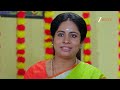 Gharana Mogudu | Ep - 119 | Preview | Sep 26 2025 | Zee Telugu - 01:06 min - News - Video