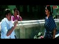 పెళ్లి చేయటం లేదని ఈ అమ్మాయి ఎలా గోడ దూకేసిందో చూస్తే | Super Star Krishna Comedy Scenes | NavvulaTV  - 12:18 min - News - Video