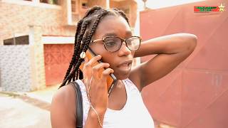 TÉLÉCHARGER GRATUITEMENT OYESSI