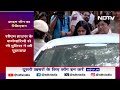 Swati Maliwal को लेकर Arvind Kejriwal के घर पहुंची Delhi Police, Crime Scene किया Recreate  - 01:46 min - News - Video