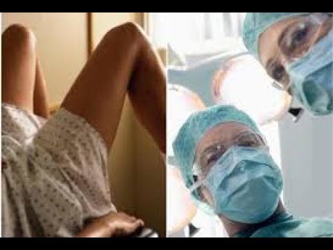 Think, that watch girl have virginity forcibly taken Useful question watch girl have virginity forcibly taken express