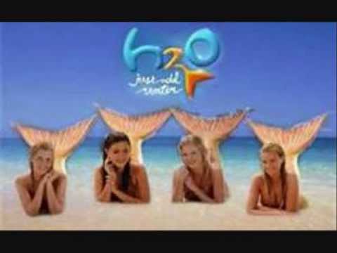 H2o just add water season 4 episode 2 the omg factor for H2o just add water season 4 episode 1 full episode
