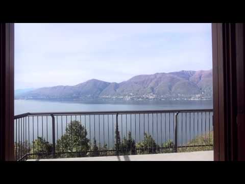 Video struttura