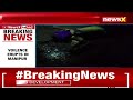 Shooting in Manipur Kills Laborer | 2 Laborers Injured, 1 Dead |  NewsX  - 01:14 min - News - Video