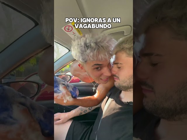 Llegamos a 40K?