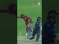 Jubilance from performers who lit up the Womens #T20WorldCup 🙌 @BudweiserIndia Celebrations  - 00:24 min - News - Video