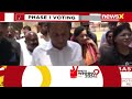 People to decide who will win | Nakul Nath Exclusive | General Elections 2024 | NewsX  - 01:40 min - News - Video