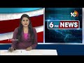 KTR Fires on Congress Govt over False Promises | వాస్తవాలను తెలుసుకోవాల్సిన సమయం ఇది | Khammam |10tv  - 01:47 min - News - Video