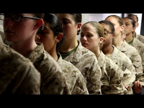 Homecoming: Veterans, Wives, Mothers'