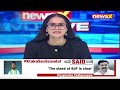 Weve Taken Action |BJP Issues Statement On Prajwal Revannas Suspension |Karnataka Sex Scandal - 07:13 min - News - Video