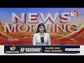 LIVE: హరీశ్‌ సవాల్‌కు సీఎం ప్రతి సవాల్‌ | CM Revanth&Harish Rao Challenges | Congress 6 Guarantees  - 00:00 min - News - Video