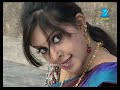 Kalavari Kodallu - Episode 892 - May 15, 2014