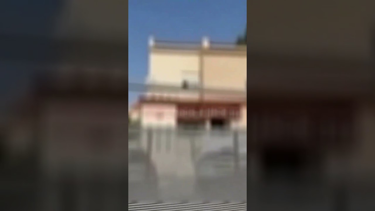 התיעוד המטריד של קבוצת הטרור חנדלה