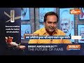 Priyanka Gandhi To Contest From Amethi? LIVE: क्या अमेठी से चुनाव लड़ेंगी प्रियंका गांधी? Congress  - 00:00 min - News - Video