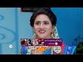 Suryakantham | Ep 1305 | Preview | Jan, 20 2024 | Anusha Hegde And Prajwal | Zee Telugu  - 01:07 min - News - Video
