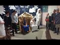 Miniatura video
