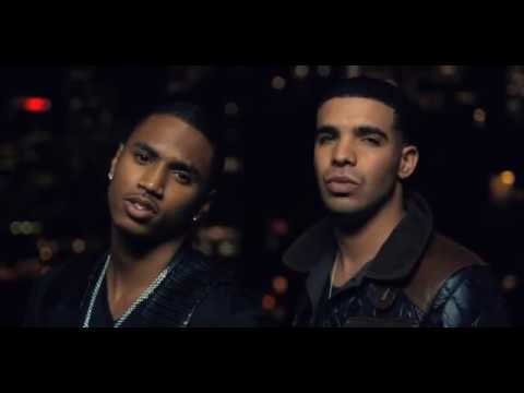 Successful - Drake and Trey Songz