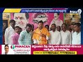 ప్రైమ్ 9 న్యూస్ ఛానల్ మంచి గుర్తింపు పొందింది | Beeram Harshavardhan Reddy | Kollapur | Prime9 News  - 01:32 min - News - Video